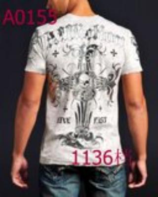 wholesale Affliction shirts-433